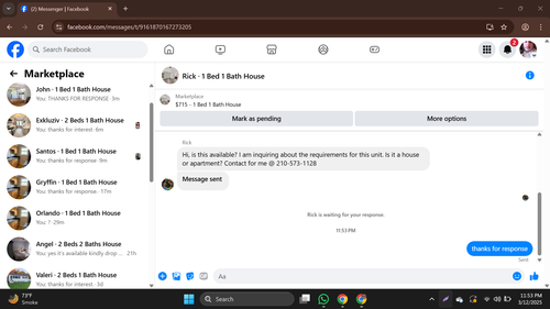 Screenshot 7.png