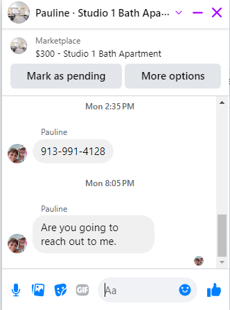 Pauline.png