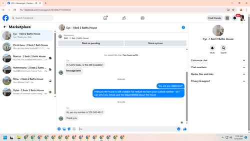 Screenshot 25.png