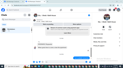 Screenshot 8.png