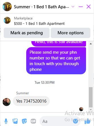 Summer.png
