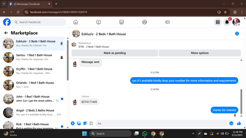 Screenshot 5.png
