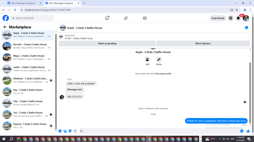 Screenshot 30.png