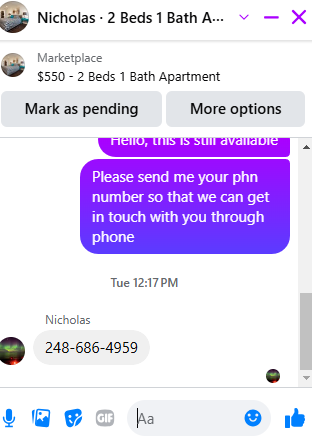 Nicholas.png