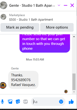 Gente.png