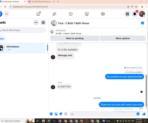 bandicam 2025 03 13 00 15 28 753.jpg