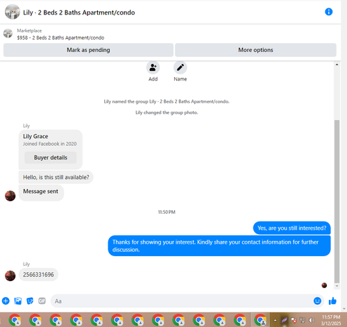 Screenshot 93.png