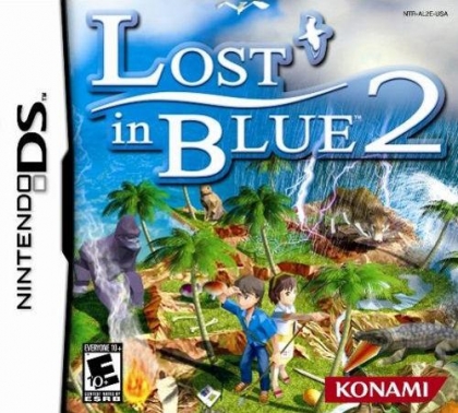 Lost in blue.jpg