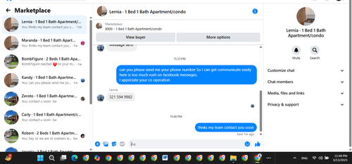 Screenshot 2025 03 12 234850.png