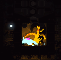 RainWorld 2pwuFzOKC2.png