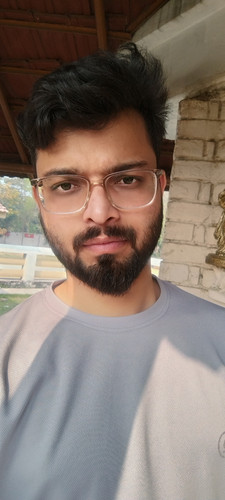 IMG 20250310 150840263 HDR.jpg