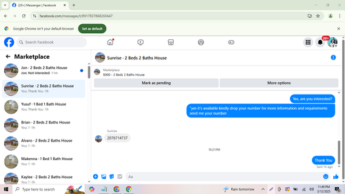 Screenshot 36.png