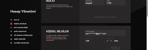 Ekran görüntüsü 2025 03 12 215034.png
