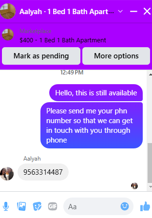Aalyah.png