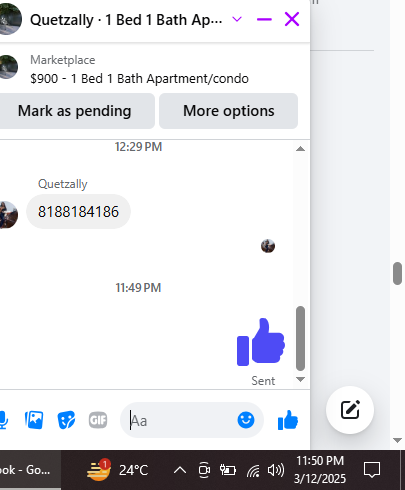 6.png