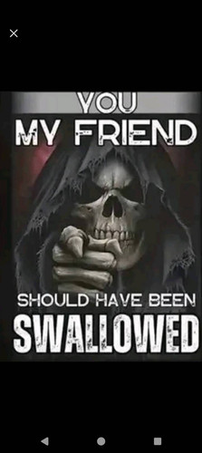 swallowed.jpg