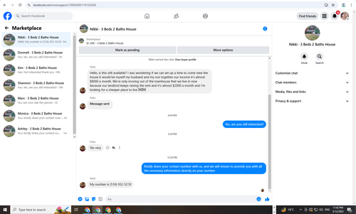 Screenshot 2025 03 12 234232.png
