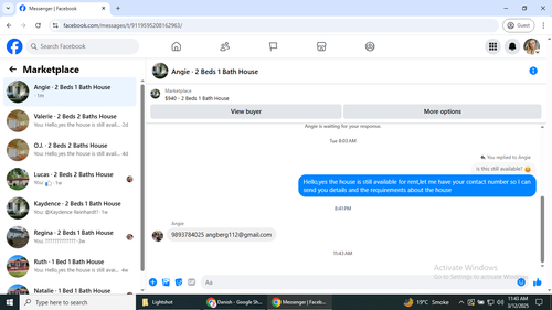 Screenshot 8.png