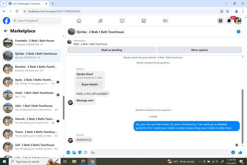 Screenshot (136).png