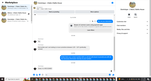 Screenshot 2025 03 13 001144.png