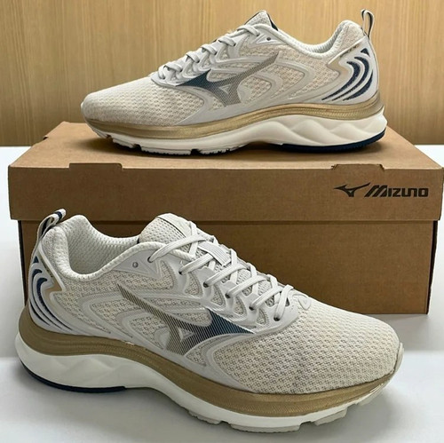 mizuno tenis.jpg