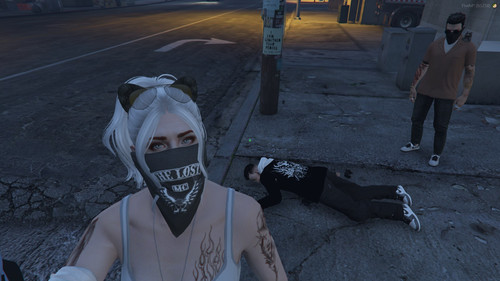 FiveM GTAProcess 5b8Xtldr5g.jpg