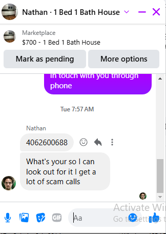 Capture.png