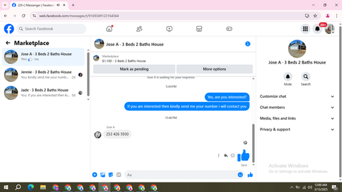 Screenshot 77.png