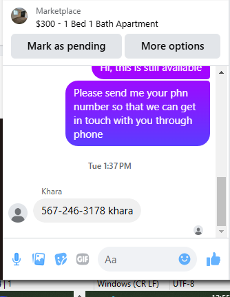 Khara.png