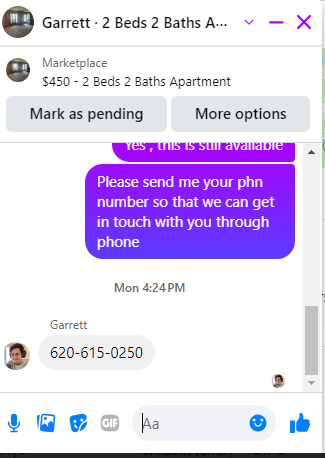 Garrett.png