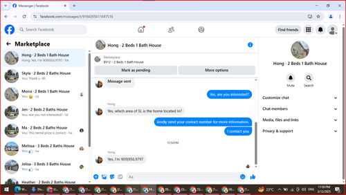 Screenshot 2025 03 13 000010.png