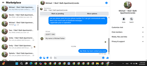 Screenshot 2025 03 13 000037.png