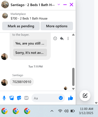 Screenshot 2025 03 12 110051.png