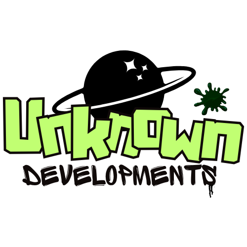 UD Name Brand Logo.png