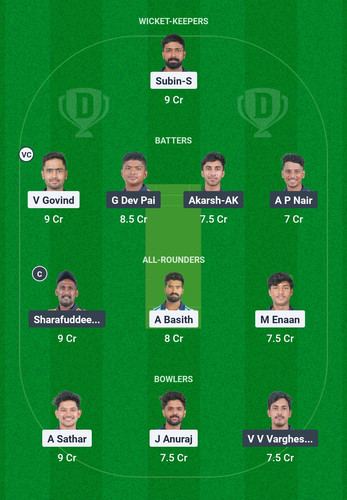 Screenshot 2025 03 13 00 22 41 511 com.dream11.fantasy.cricket.football.kabaddi edit.jpg