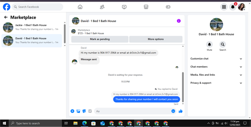 Screenshot (85).png