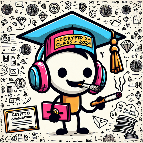 64fdc5a07050.png