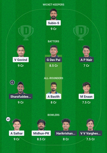 Screenshot 2025 03 13 00 22 59 437 com.dream11.fantasy.cricket.football.kabaddi edit.jpg