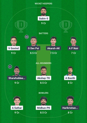 Screenshot 2025 03 13 00 22 19 856 com.dream11.fantasy.cricket.football.kabaddi edit.jpg
