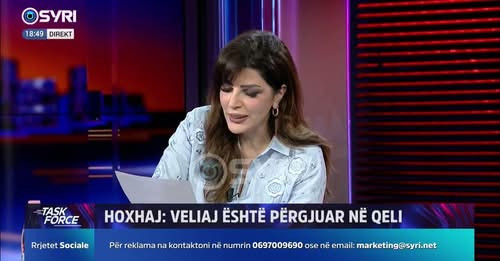 8467447974968584400?url=https%3A%2F%2Fi.ytimg.com%2Fvi%2FIDAAZYoNbcI%2Fmaxresdefault.jpg%3Fsqp%3D oa.jpg