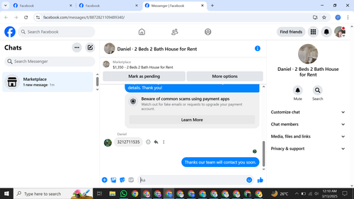 Screenshot (892).png