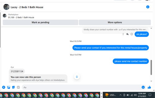 Screenshot 2025 03 13 000518.png
