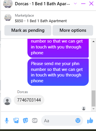 Dorcas.png