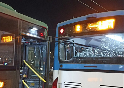 NSyml3Jm9q1w8nPDbVUjO45eqrNY5gm2l4mVc1fcvT8EsnsjGyhGoYTwWNmGqTEjweJxbe 6EaXGOfyV4st3B0lqiVlaGK3Nn5uV.jpg