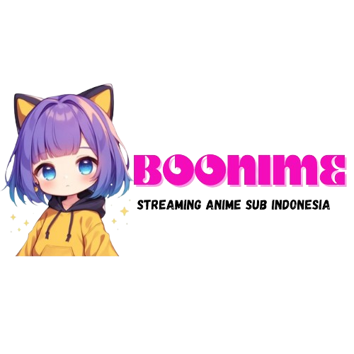LOGO 2.png
