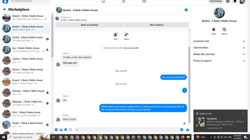 Screenshot 2025 03 13 000445.png