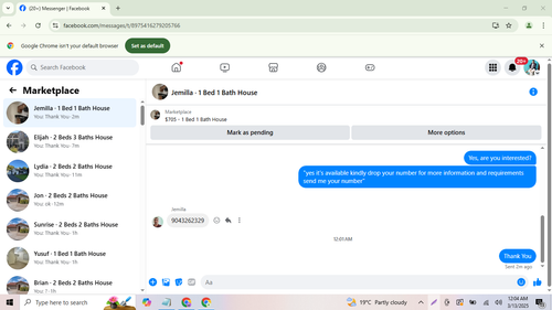 Screenshot 39.png