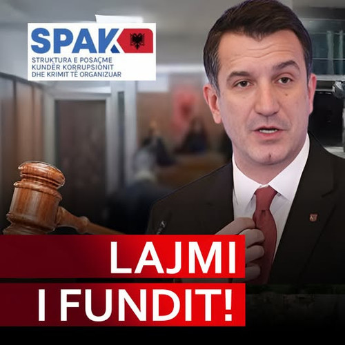 484282052 1456674589084029 4812889671550778117 n.jpg?stp=dst jpg p526x296 tt6& nc cat=103&ccb=1 7& n.jpg