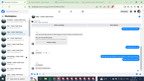 Screenshot 2025 02 23 194237.png