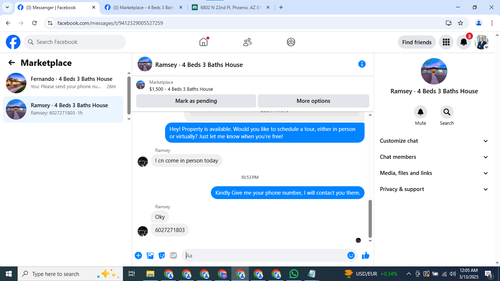 Screenshot 2025 03 13 000547.png